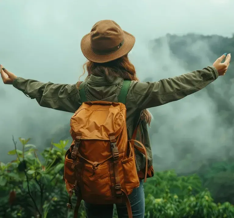 Island Hopping The World�s Most Stunning.