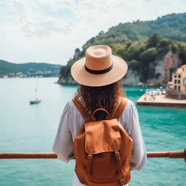 10 Must-visit Destinations: In Asia For Your Next Adventure Top Your Travel List.